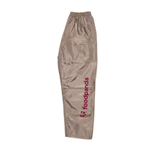 Load image into Gallery viewer, Raincoat