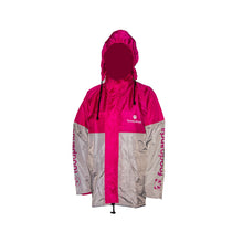 Load image into Gallery viewer, Raincoat