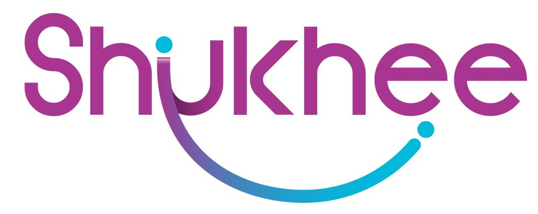 Shukhee - Monthly Package